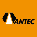 antec.com.au