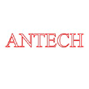 antech-inc.com