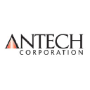antech.com