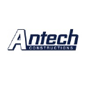 antechconstructions.com.au