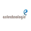 antechnologie.com