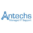 antechs-itsupport.co.uk
