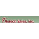 Antech Sales Inc