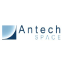 antechspace.com