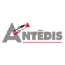 antedis.com