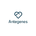 Antegenes