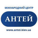 antei.kiev.ua