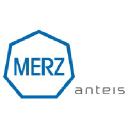 anteis.com