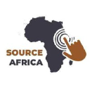 anteja-africa.com