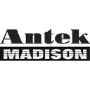 antekmadison.com