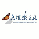 anteksa.com