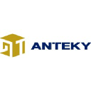 anteky.com