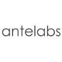 antelabs.com