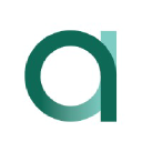 ANTELEC