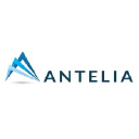 ANTELIA