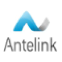 antelink.com