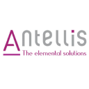 antellis.com