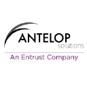 ANTELOP PAYMENTS