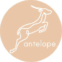 antelope.ch