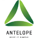 antelope.fr