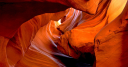 Antelopecanyon