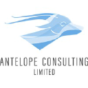antelopeconsulting.co.uk