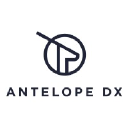 antelopedx.com