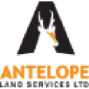 Antelope Land Services