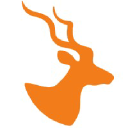 antelopemarketing.com