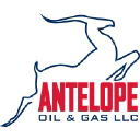 Antelope Oil & Gas
