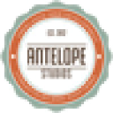 antelopestudios.com.au