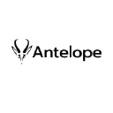 antelopesystem.com