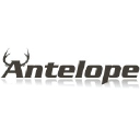 antelopetechnology.com