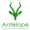 Antelope Water Management