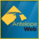 antelopeweb.com