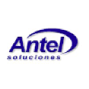 antelsoluciones.com.ar