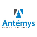 antemys.com