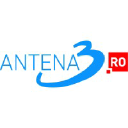 antena3.com