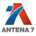 antena7.com.do