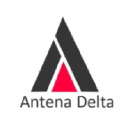 antenadelta.com.ar