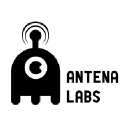 antenalabs.com