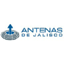 antenas.com.mx