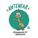 antenear.com