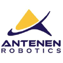 antenen.com