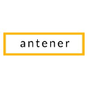 antener.hu
