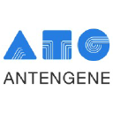 Antengene