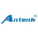 antenk.com