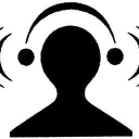 Antenna Theater