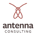 antenna-ux.com
