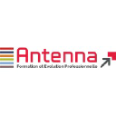 antenna.fr